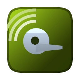 爱游戏官方网页版 Logo